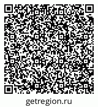 79064618803