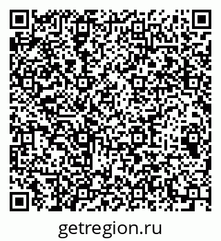 79064618804