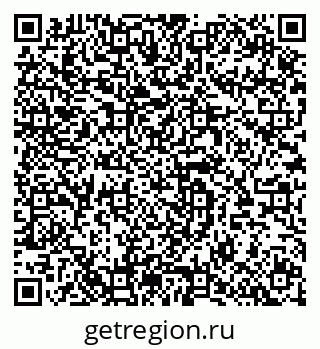 79064618805