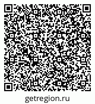 79064618806