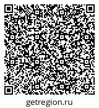 79064618807