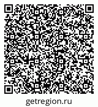 79064618808