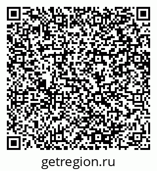 79064618810