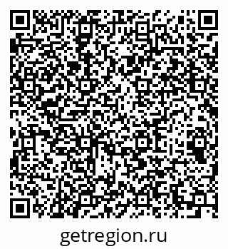 79064618811
