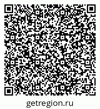 79064618815