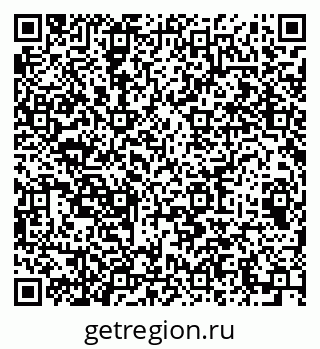 79064618816