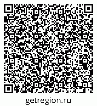79064618819