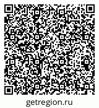 79064618820