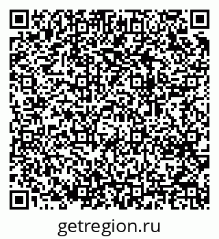 79064618822