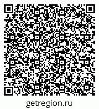 79064618823