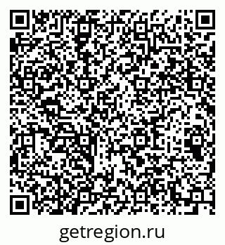 79064618824