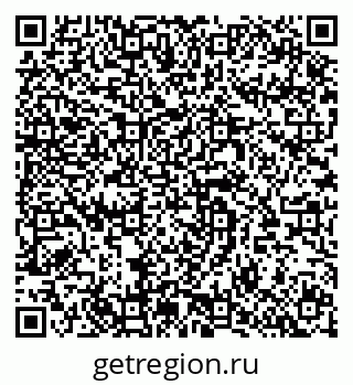 79064618825