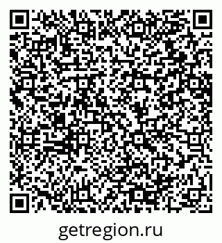 79064618826