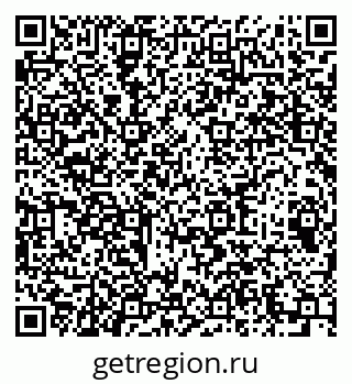 79064618827