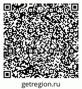 79064618828
