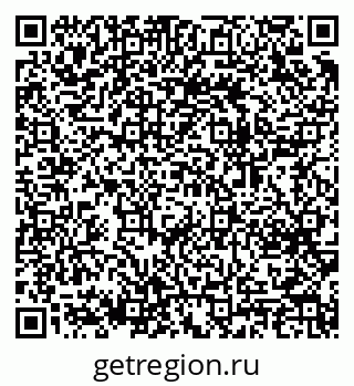 79064618831