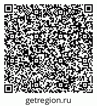 79064618832