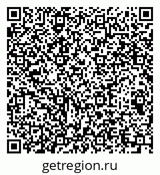 79064618833