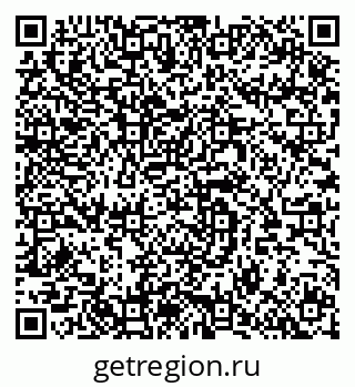 79064618835