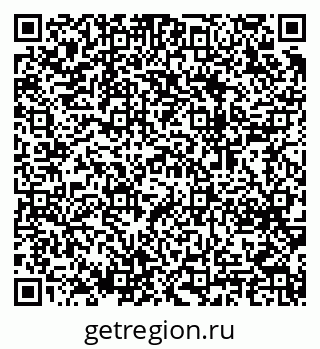 79064618836