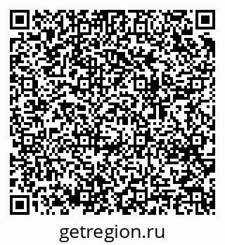 79064618839