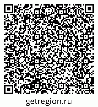 79064618840
