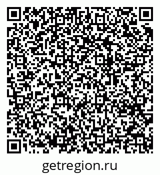 79064618842