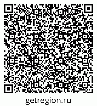 79064618844