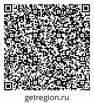 79064618845