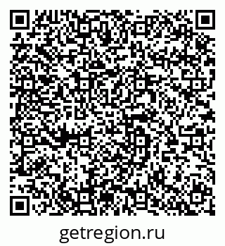 79064618846