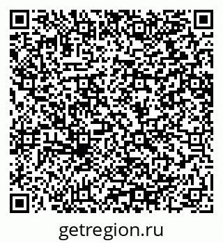 79064618848