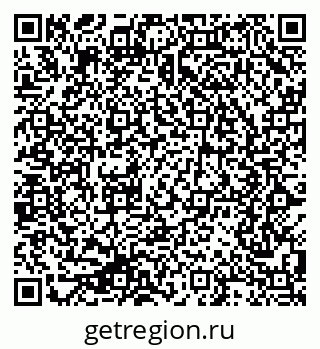 79064618850
