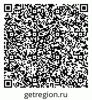 79064618851