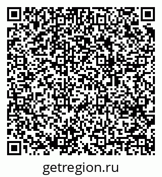 79064618853