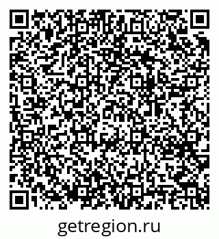 79064618854