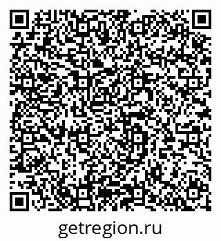 79064618856
