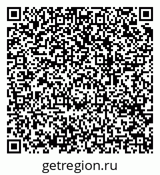 79064618857