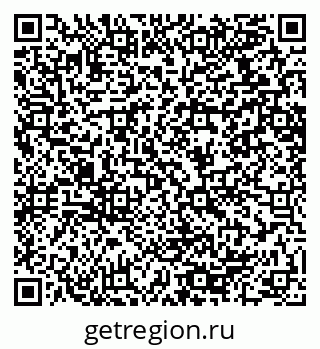 79064618858