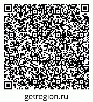 79064618859