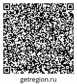 79064618860