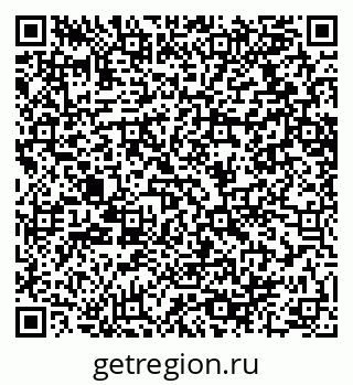 79064618861