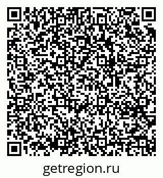 79064618863