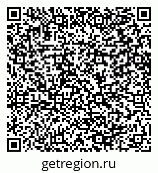 79064618864
