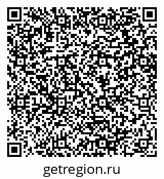 79064618865