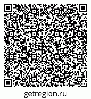 79064618868