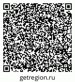 79064618874