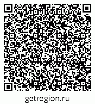 79064618878
