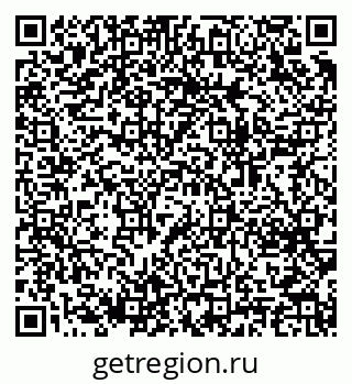 79064618879