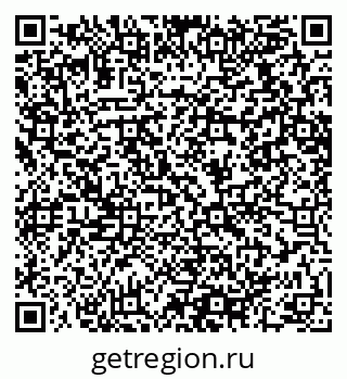79064618882