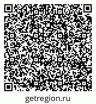 79064618883